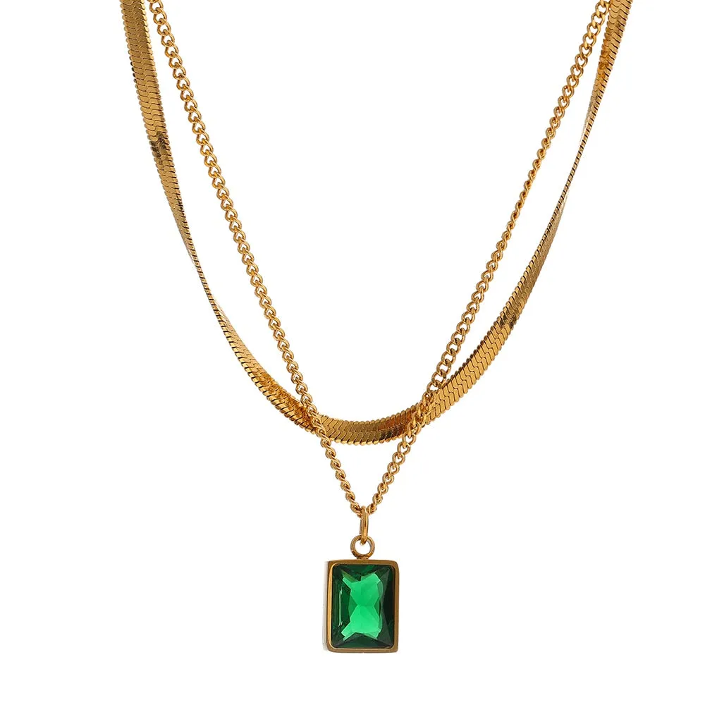 Bithiah sold by Jewleify