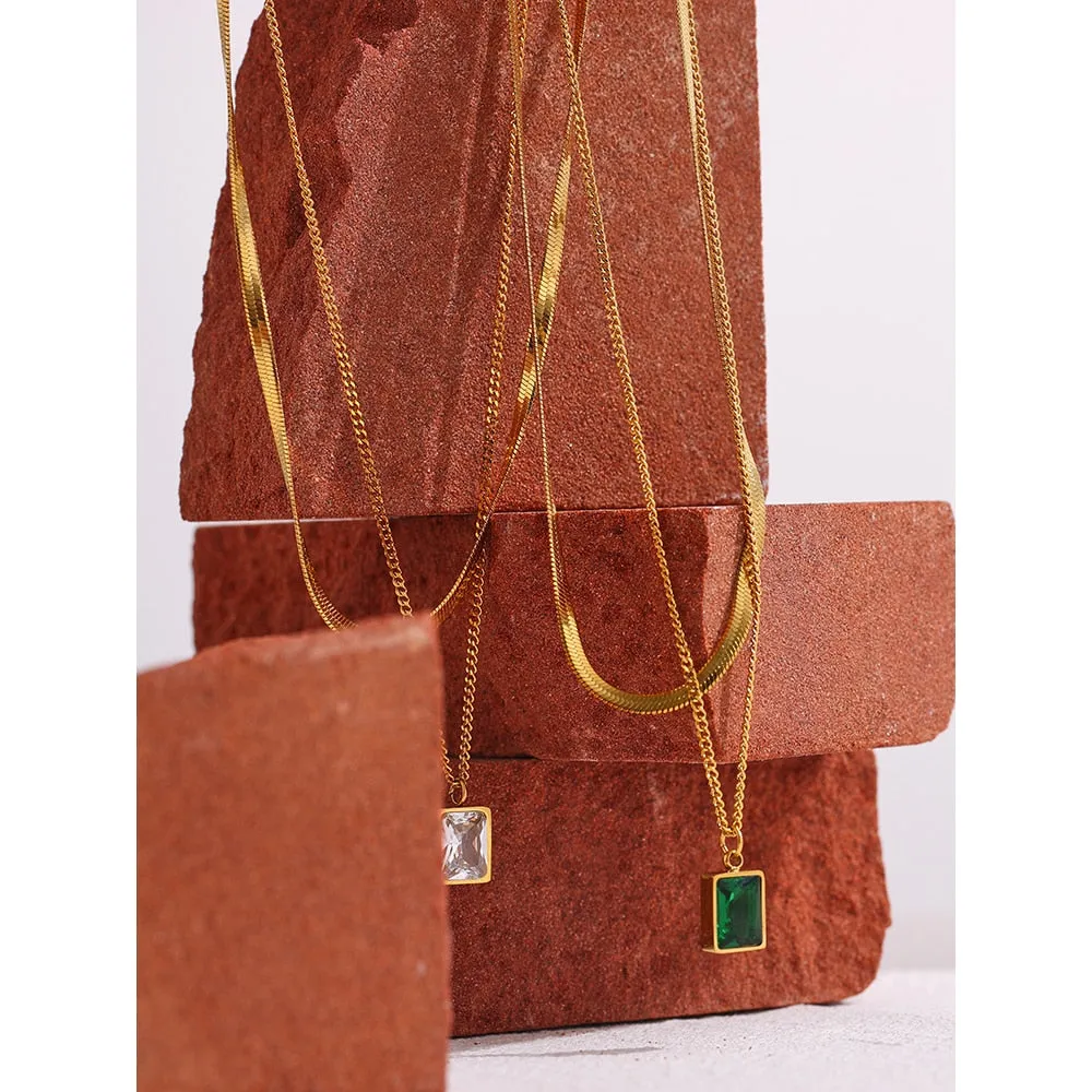 Bithiah sold by Jewleify product image thumbnail 3