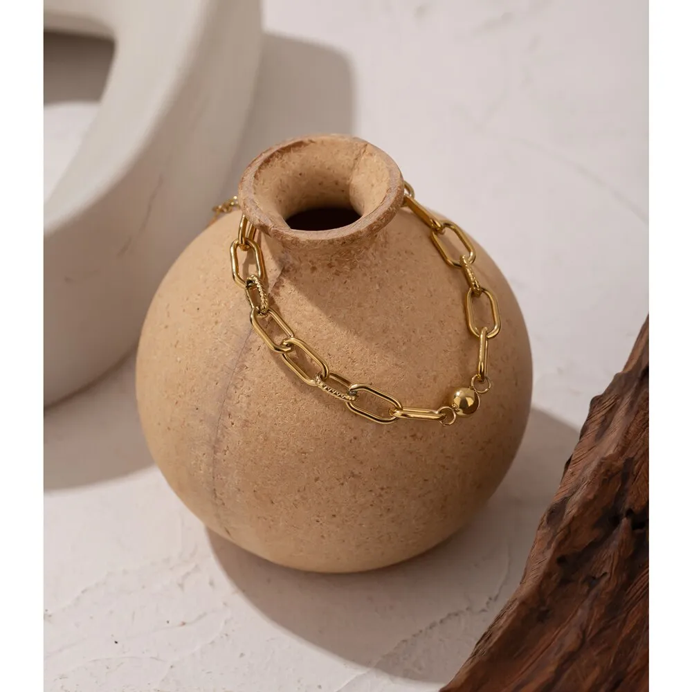 Esther sold by Jewleify product image thumbnail 4