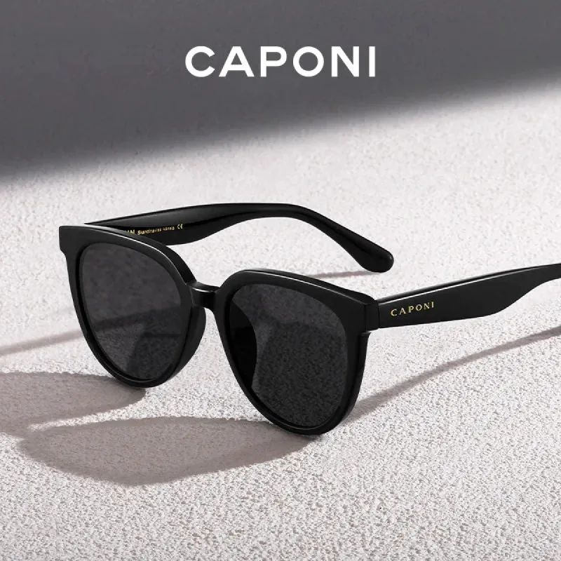 CAPONI sold by Jewleify