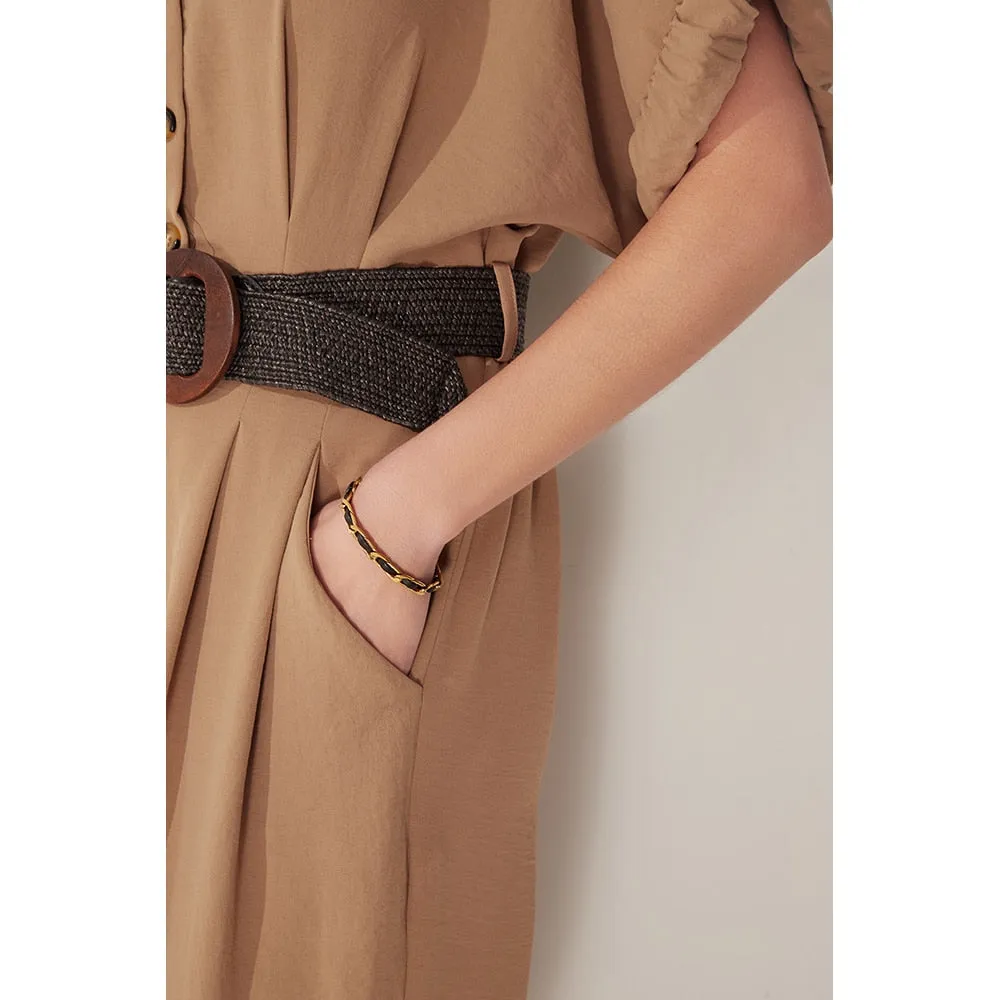 Eugenia sold by Jewleify product image thumbnail 3