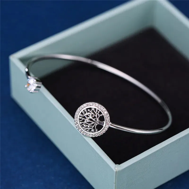 Zircon sold by Jewleify