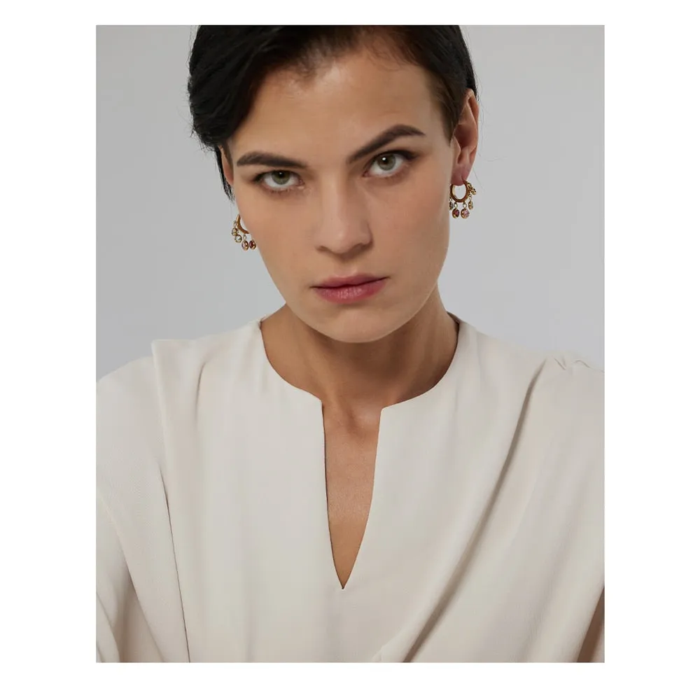 Ingrid sold by Jewleify product image thumbnail 4