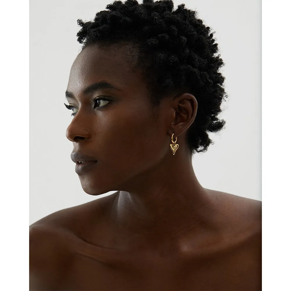 Isabella sold by Jewleify product image thumbnail 2