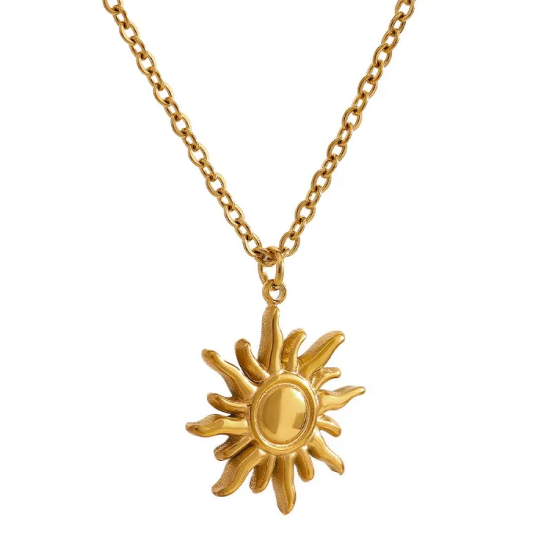 Acantha sold by Jewleify
