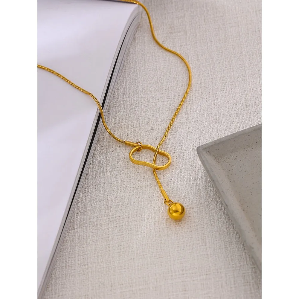 Ariadne sold by Jewleify product image thumbnail 4