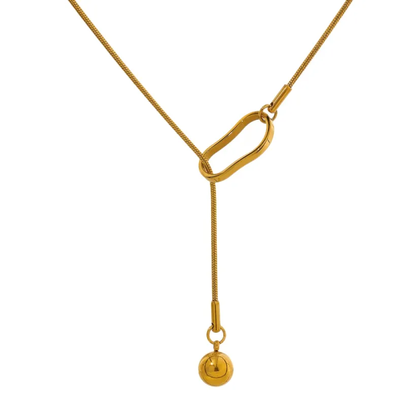 Ariadne sold by Jewleify