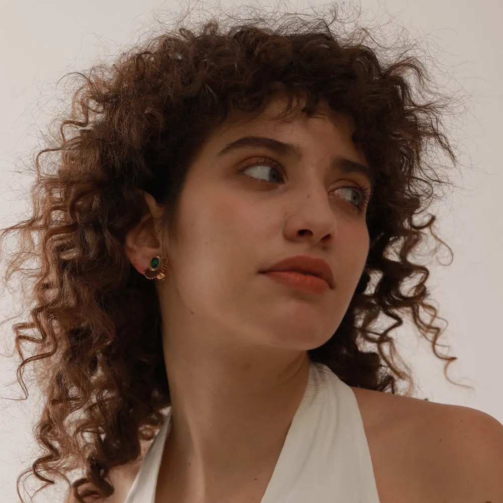 Louise sold by Jewleify product image thumbnail 2