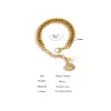 Eglantine sold by Jewleify