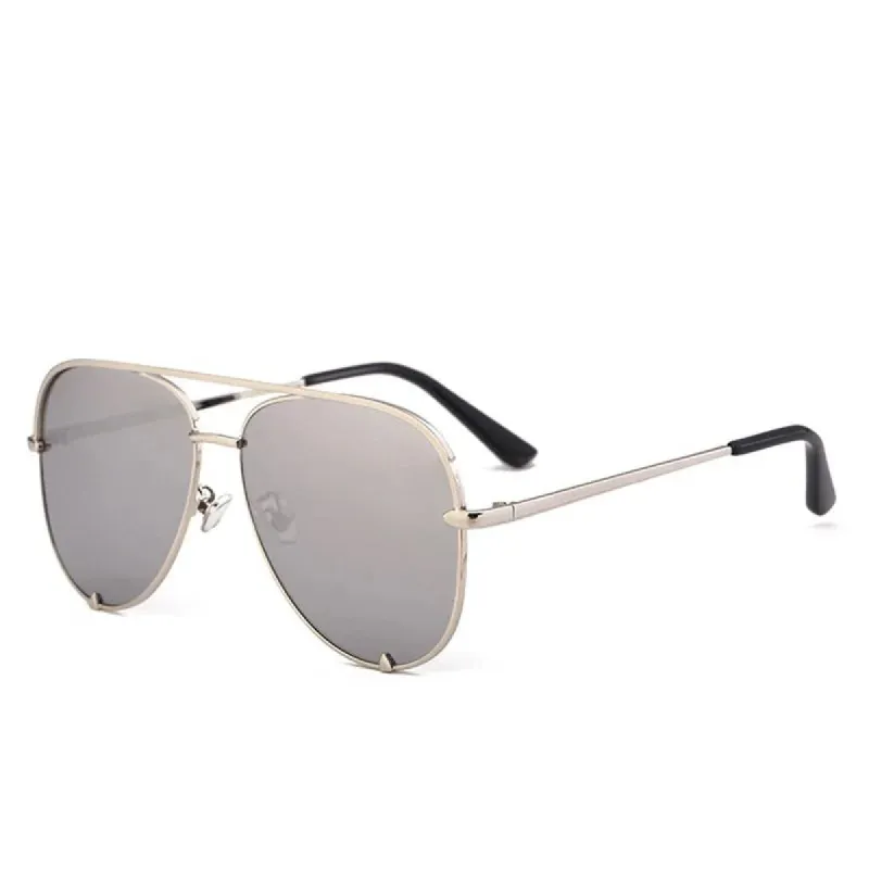 Aviation Sunglasses for Women sold by Jewleify