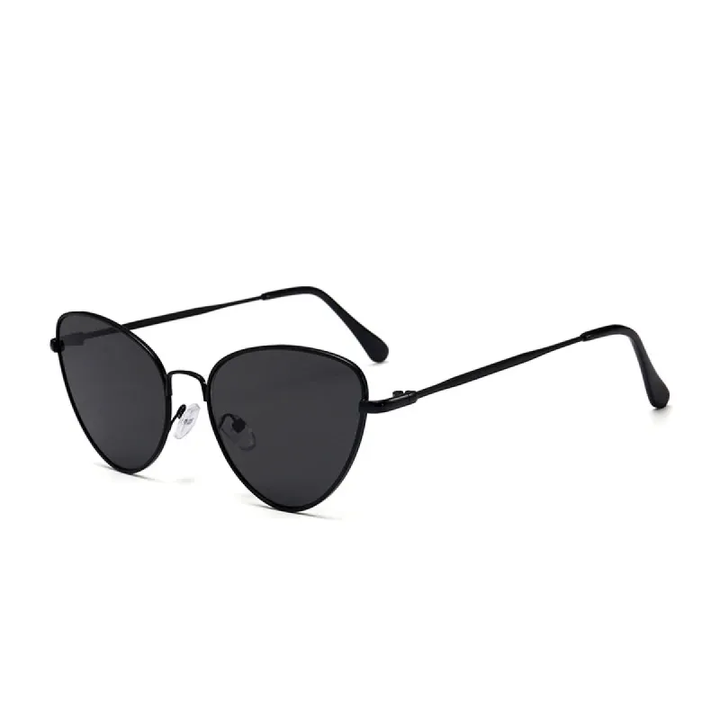 Cat-Eye Sunglasses for Women sold by Jewleify