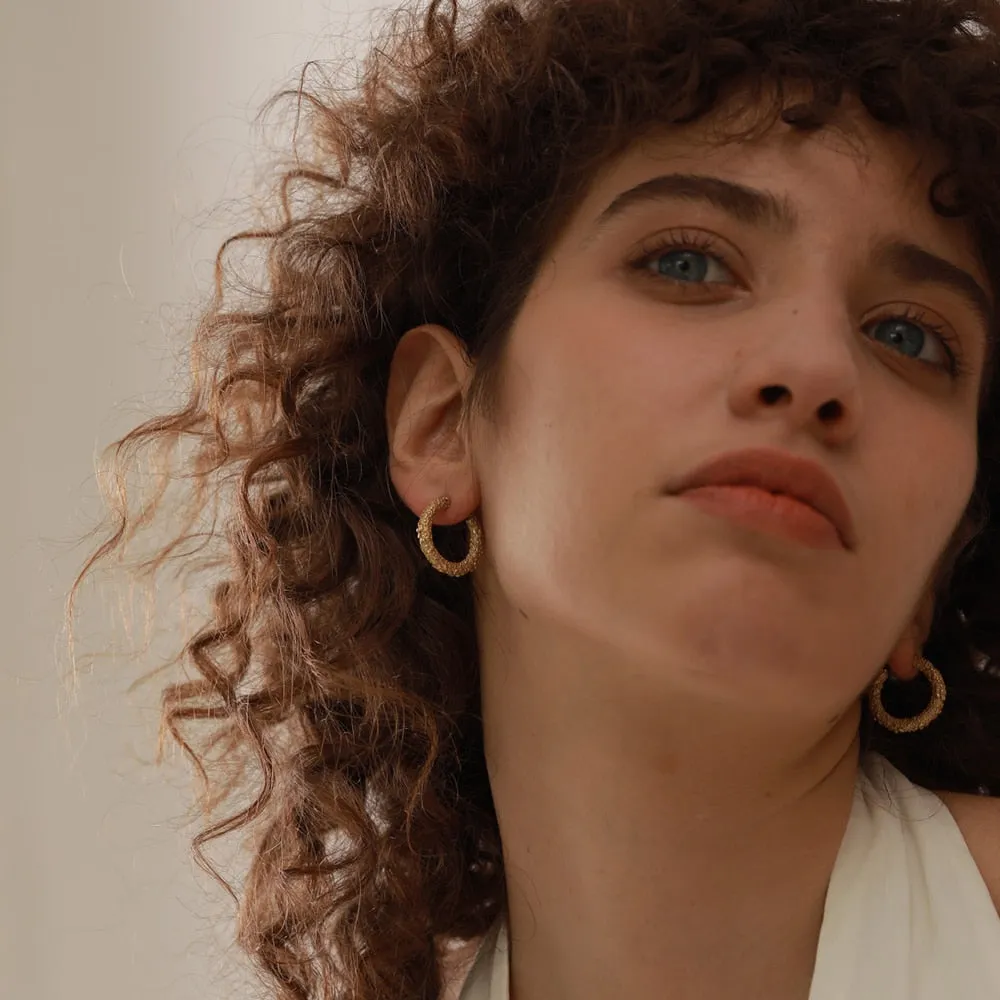 Hypatia sold by Jewleify product image thumbnail 2