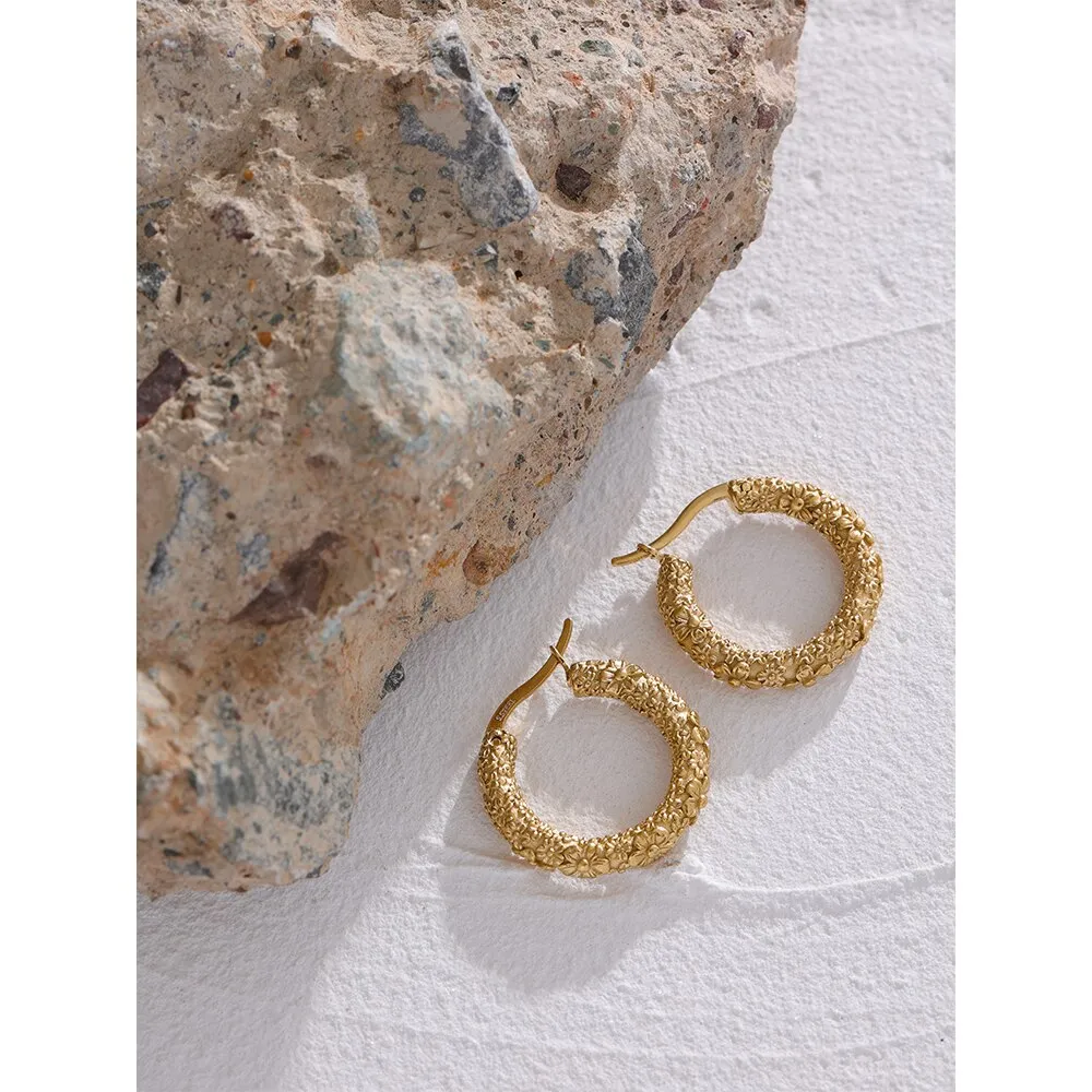 Hypatia sold by Jewleify product image thumbnail 5