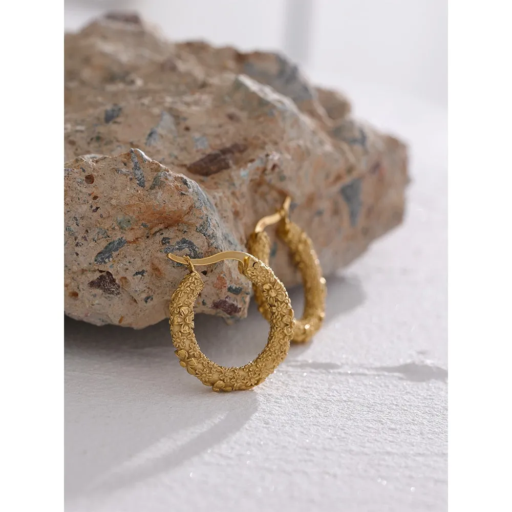 Hypatia sold by Jewleify product image thumbnail 4