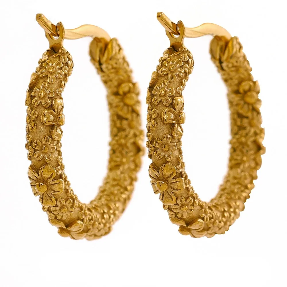 Hypatia sold by Jewleify