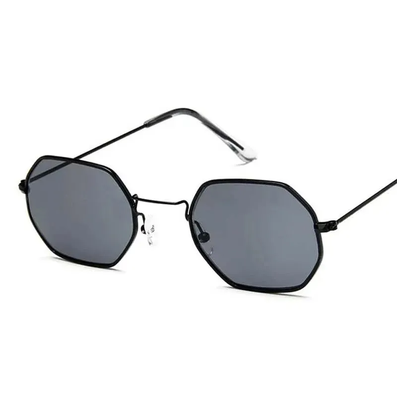 ZBHWISH sold by Jewleify product image thumbnail 4