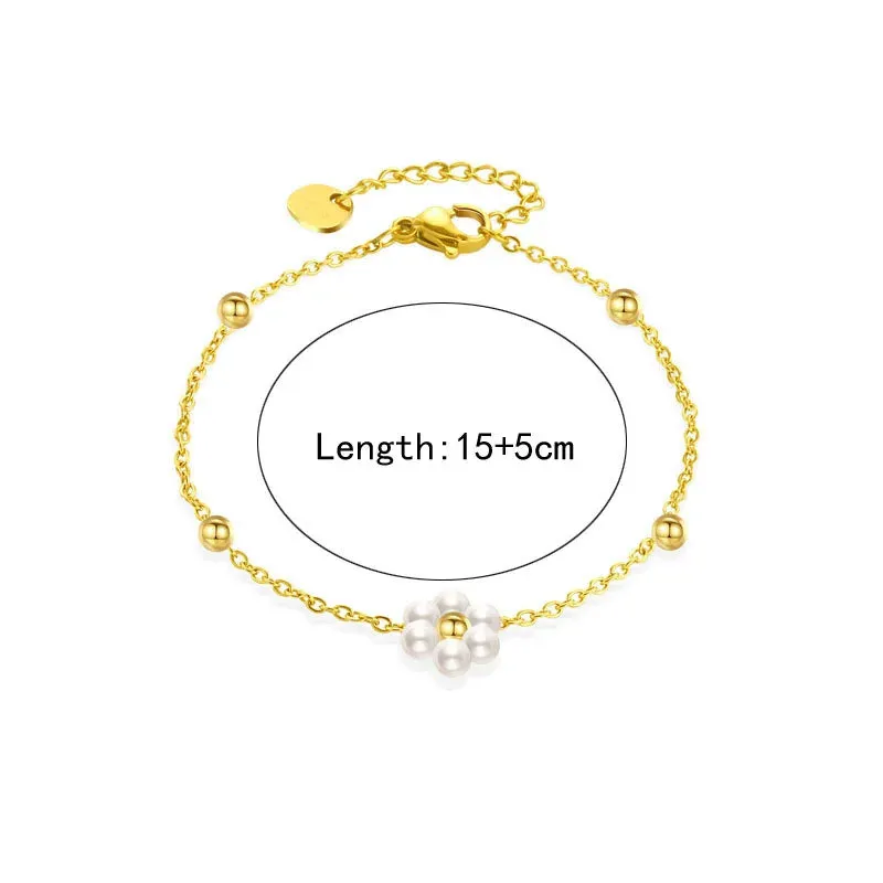 Antoine sold by Jewleify product image thumbnail 5