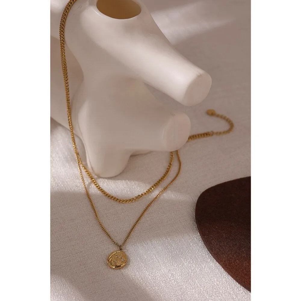 Aditi sold by Jewleify product image thumbnail 3