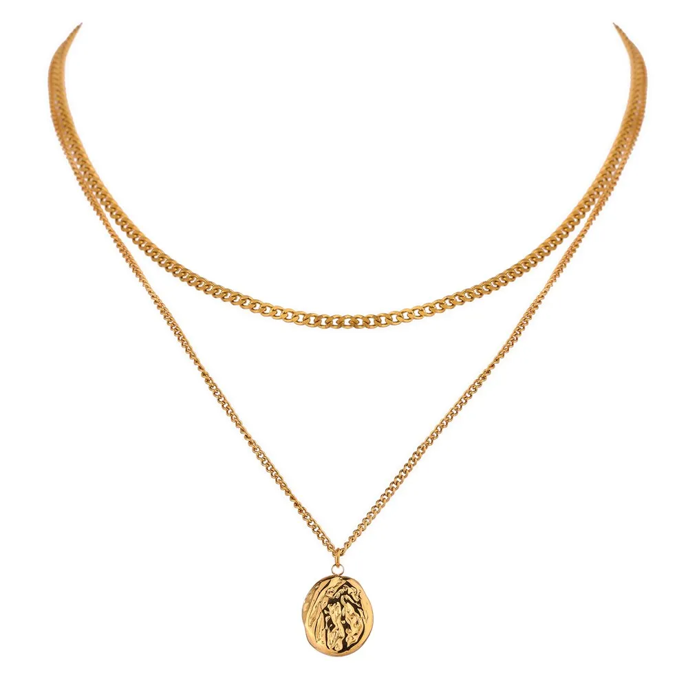 Aditi sold by Jewleify