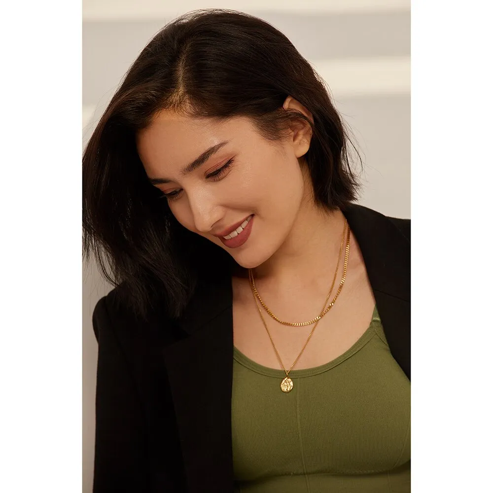 Aditi sold by Jewleify product image thumbnail 2