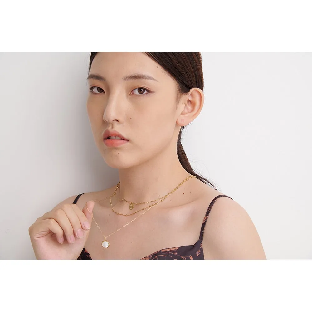 Agatha sold by Jewleify product image thumbnail 4