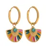 Lilavati sold by Jewleify