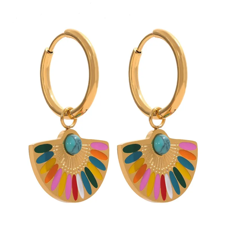 Lilavati sold by Jewleify