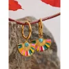 Lilavati sold by Jewleify