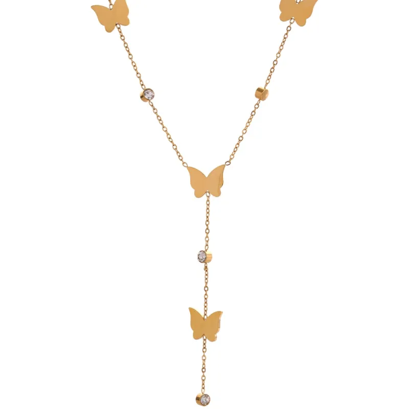 Athena sold by Jewleify