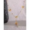 Athena sold by Jewleify