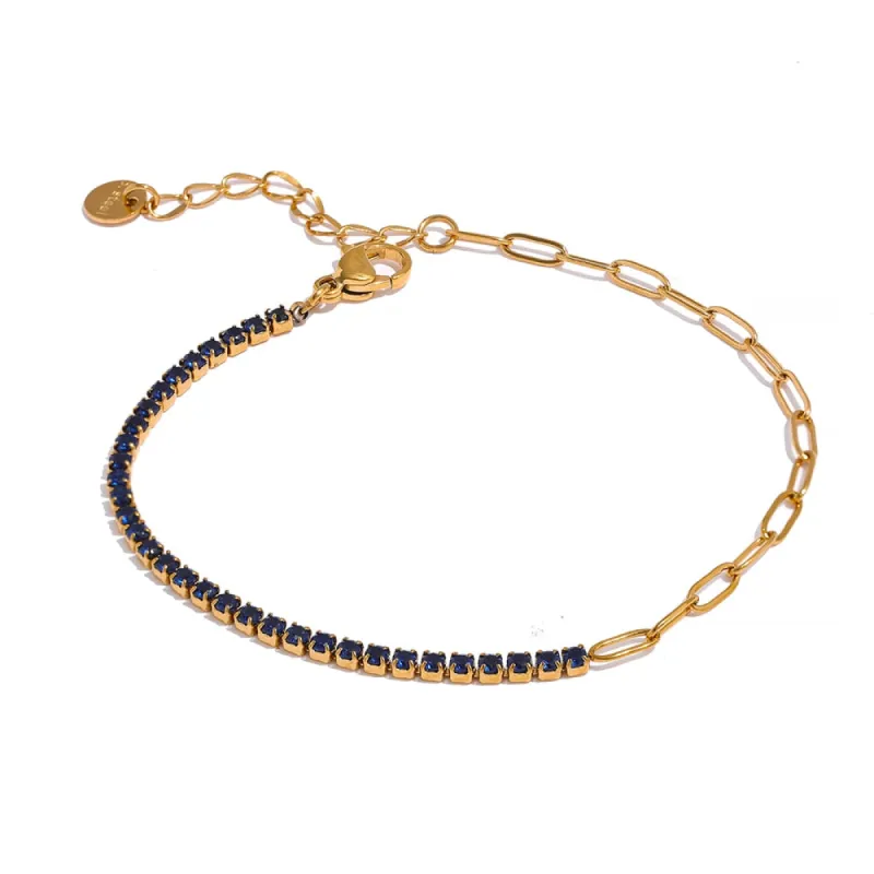 Eleanor sold by Jewleify