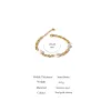 Eloise sold by Jewleify