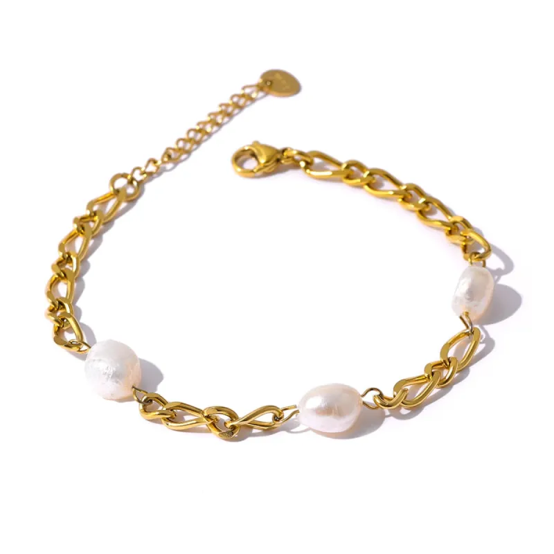 Eloise sold by Jewleify