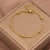 América sold by Jewleify