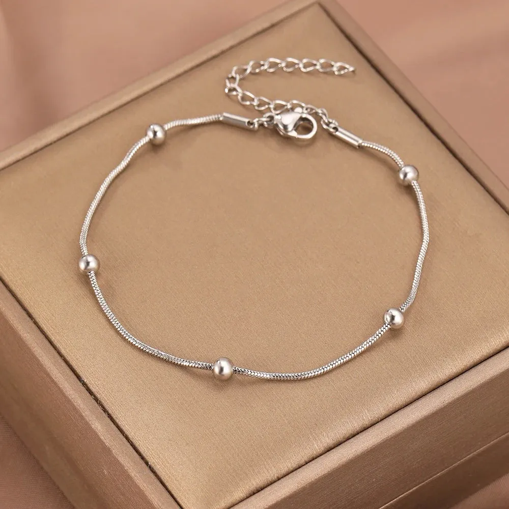 América sold by Jewleify product image thumbnail 3