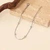 América sold by Jewleify