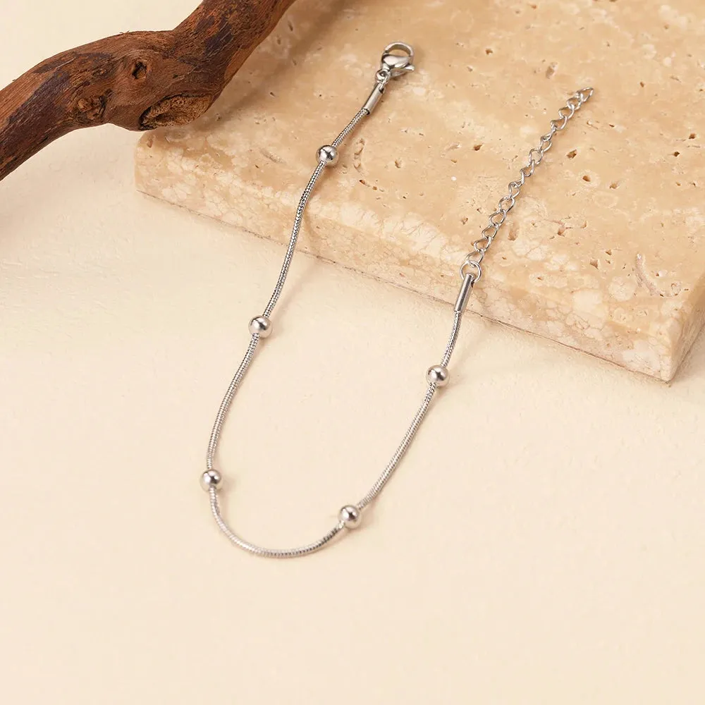 América sold by Jewleify product image thumbnail 5