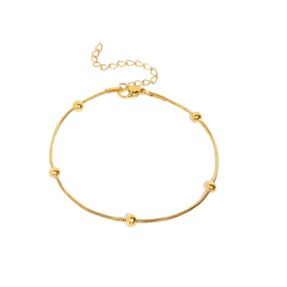 América sold by Jewleify