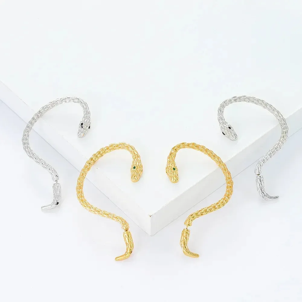 Daniela sold by Jewleify product image thumbnail 3