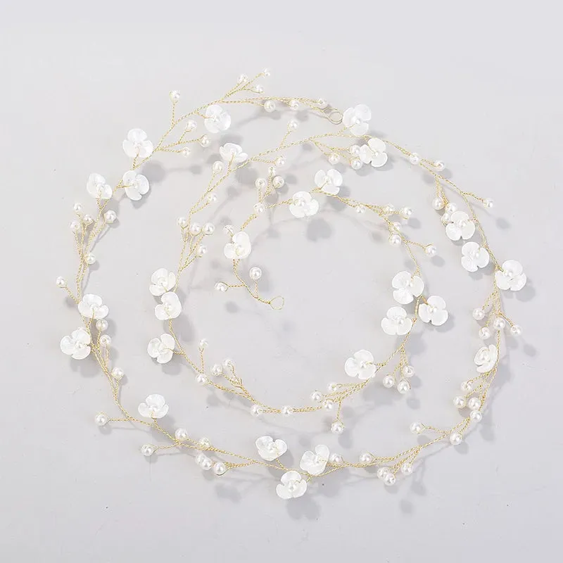 Ivanna sold by Jewleify product image thumbnail 5