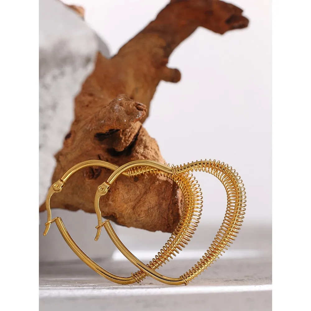 Hermione sold by Jewleify product image thumbnail 2