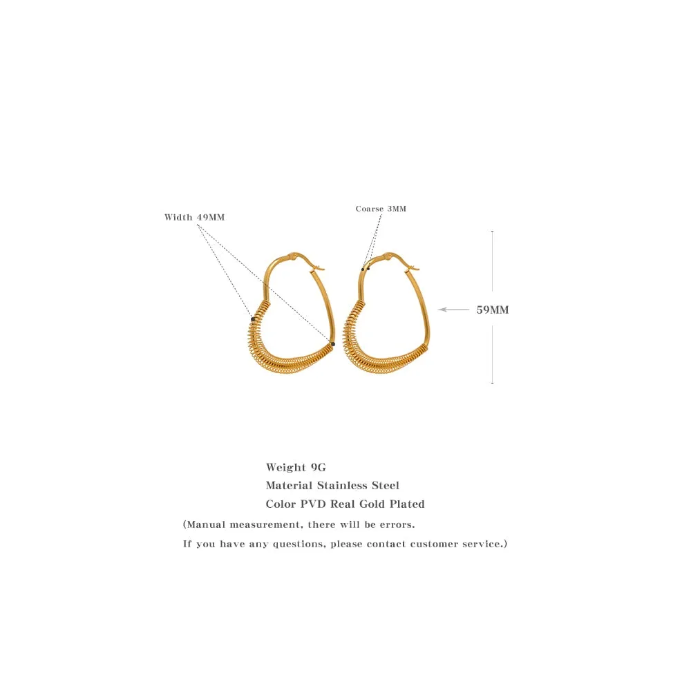 Hermione sold by Jewleify product image thumbnail 5