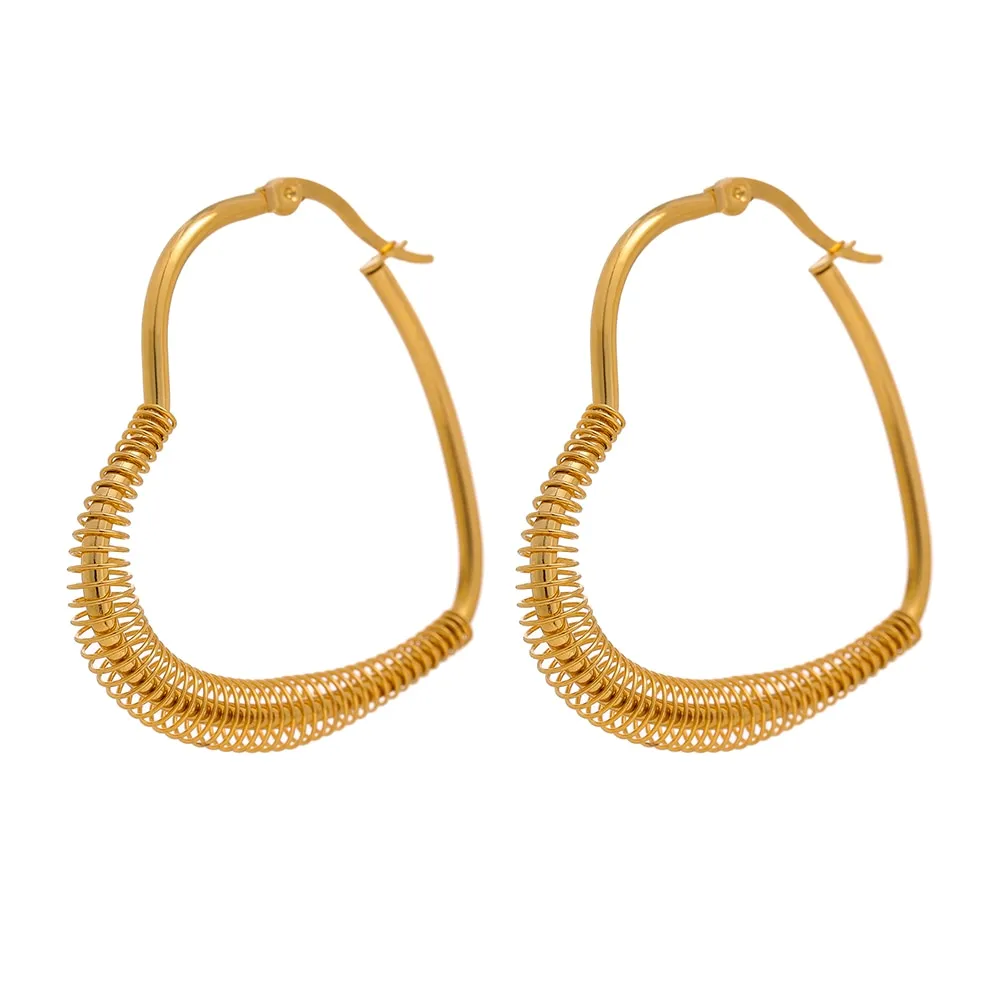 Hermione sold by Jewleify