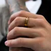 Unity ring sold by Jewls