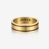 Unity ring sold by Jewls