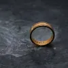 Unity ring sold by Jewls