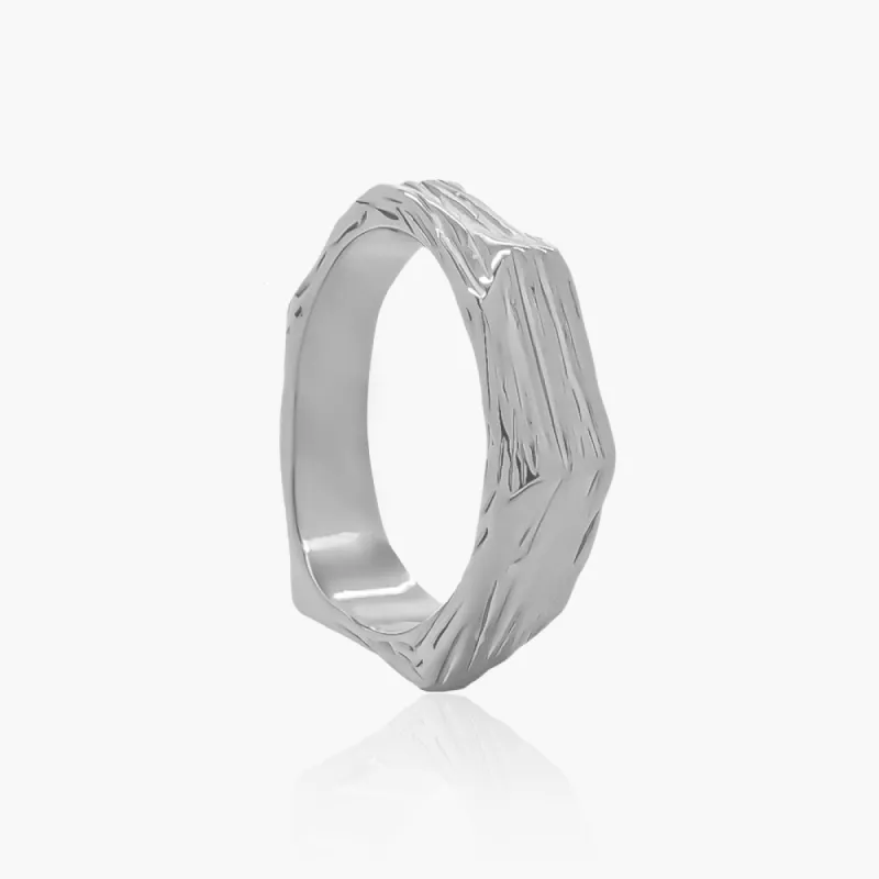 Storm ring sold by Jewls