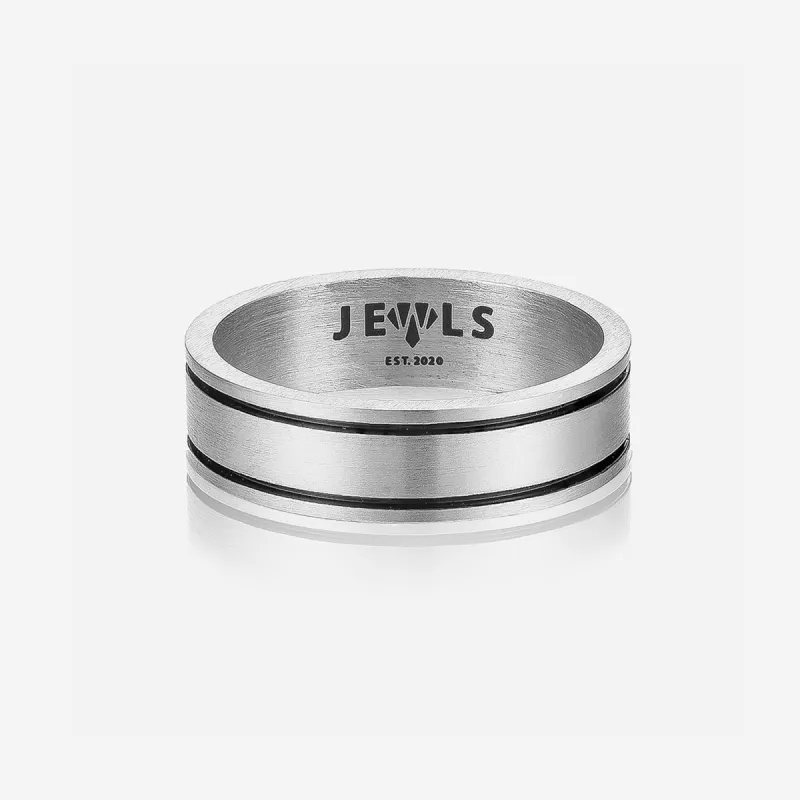 Unity ring sold by Jewls