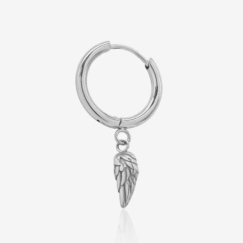 Levitate ørering sold by Jewls