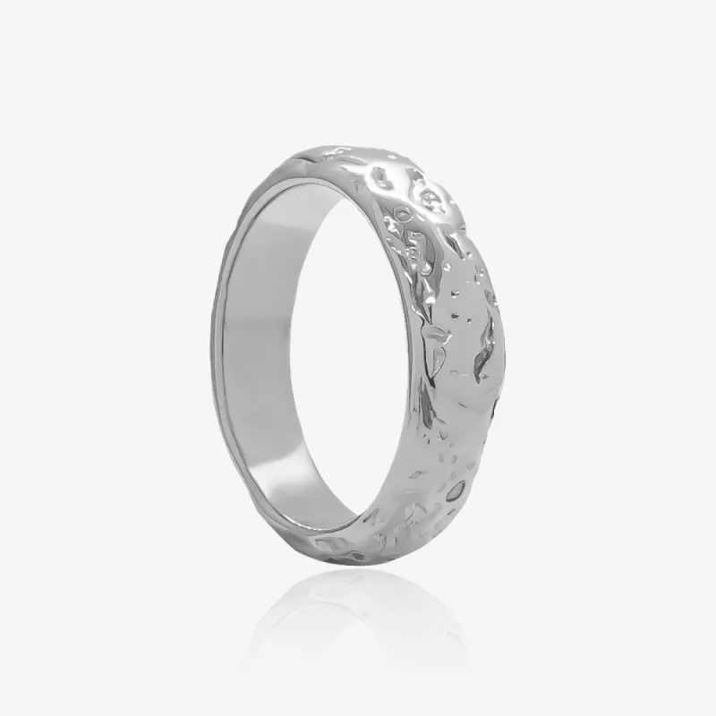 Terra ring sold by Jewls